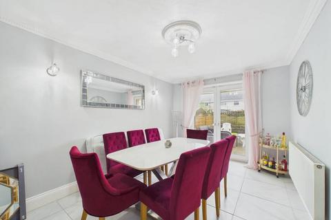 undefined, Cwmrhydyceirw, Swansea, SA6