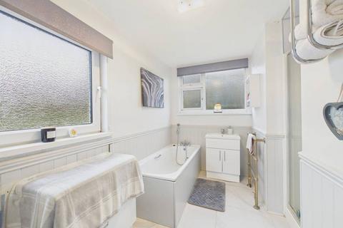 undefined, Cwmrhydyceirw, Swansea, SA6
