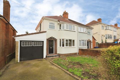 undefined, Glenfern Road, Bilston, West Midlands, WV14