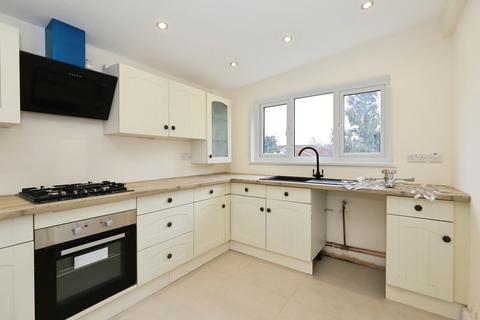 undefined, Glenfern Road, Bilston, West Midlands, WV14