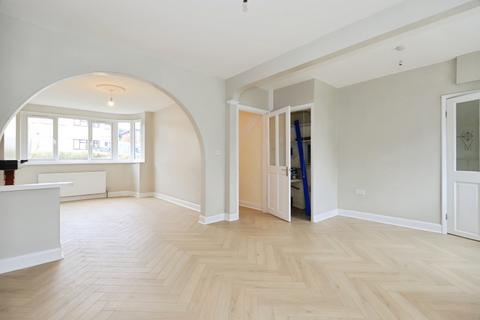 undefined, Glenfern Road, Bilston, West Midlands, WV14