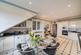 Additional image 3 of Magpie Hall Road, Bushey WD23