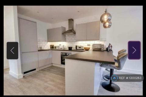 undefined, London Road, Sawbridgeworth, CM21