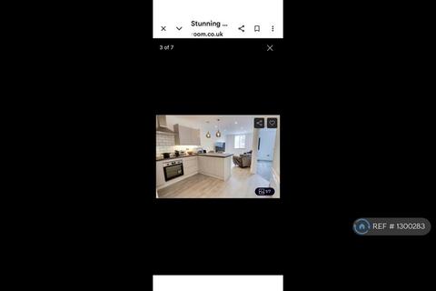 undefined, London Road, Sawbridgeworth, CM21