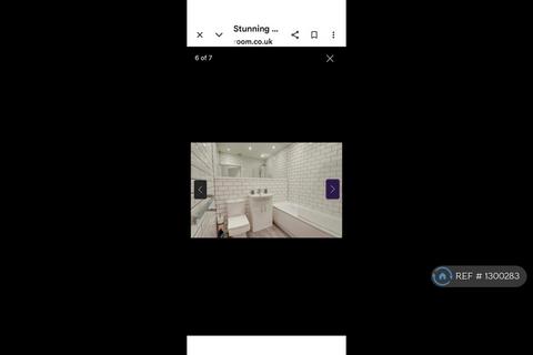 undefined, London Road, Sawbridgeworth, CM21