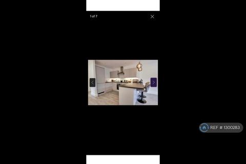 undefined, London Road, Sawbridgeworth, CM21