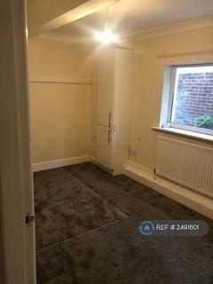 undefined, Granada Road, Southsea, PO4