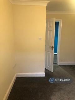 undefined, Granada Road, Southsea, PO4