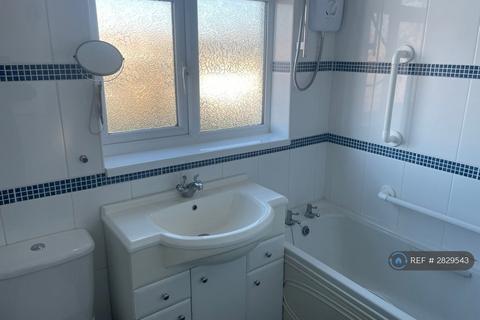 undefined, Felstead Road, Bristol, BS10