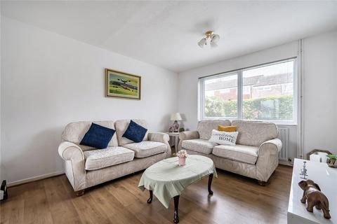 3 bedroom end of terrace house for sale, Hatchetts Drive, Haslemere, Surrey, GU27