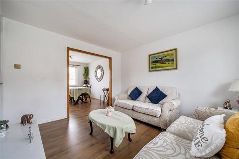 3 bedroom end of terrace house for sale, Hatchetts Drive, Haslemere, Surrey, GU27