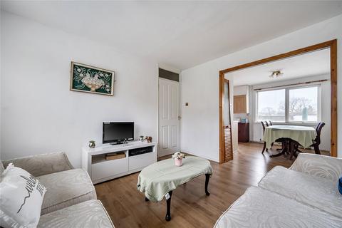 3 bedroom end of terrace house for sale, Hatchetts Drive, Haslemere, Surrey, GU27