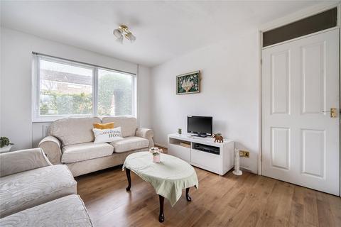 3 bedroom end of terrace house for sale, Hatchetts Drive, Haslemere, Surrey, GU27