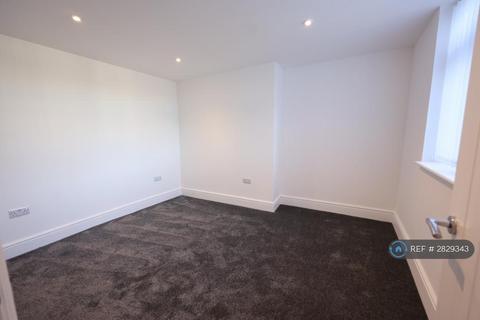 undefined, Mount Pleasant, Newcastle Under Lyme, ST5