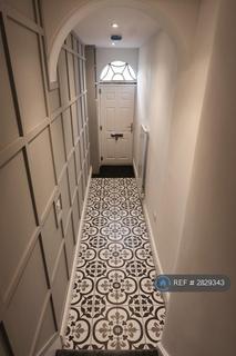 undefined, Mount Pleasant, Newcastle Under Lyme, ST5