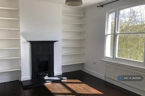 1 bedroom flat to rent, Brabourn Grove, London, SE15