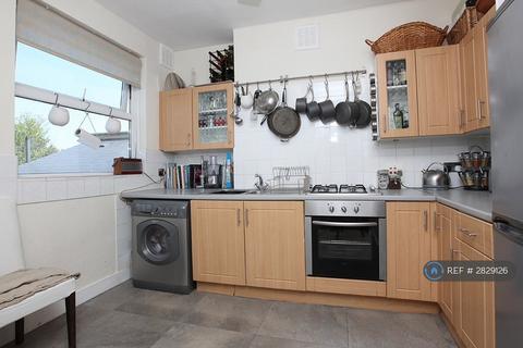 1 bedroom flat to rent, Brabourn Grove, London, SE15