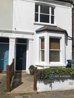 1 bedroom flat to rent, Brabourn Grove, London, SE15
