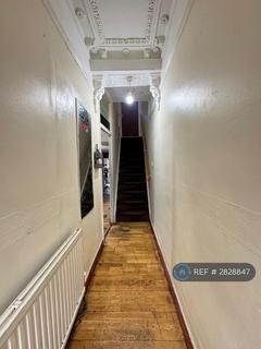 undefined, Ruskin Avenue, Manor Park, E12