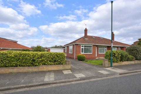 undefined, Willow Drive, Middlesbrough TS6