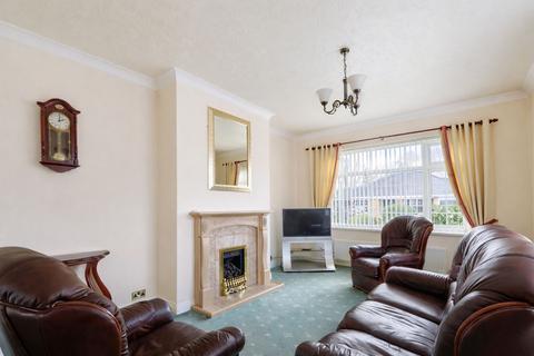 undefined, Willow Drive, Middlesbrough TS6
