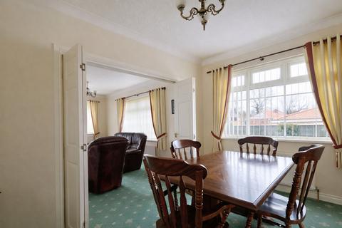 undefined, Willow Drive, Middlesbrough TS6