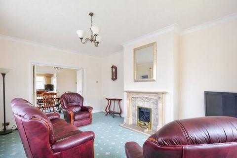undefined, Willow Drive, Middlesbrough TS6
