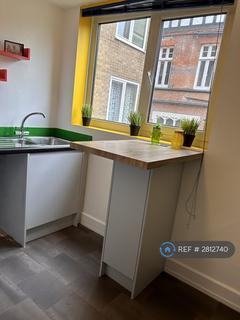 undefined, Earls Avenue, Folkestone, CT20