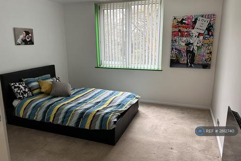undefined, Earls Avenue, Folkestone, CT20
