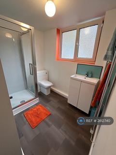 undefined, Earls Avenue, Folkestone, CT20