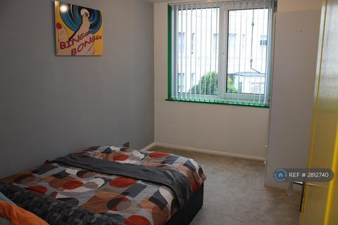 undefined, Earls Avenue, Folkestone, CT20