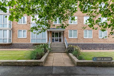 undefined, Earls Avenue, Folkestone, CT20