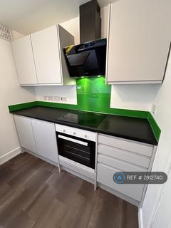 undefined, Earls Avenue, Folkestone, CT20