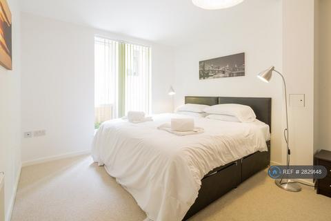 undefined, Marque House, Cambridge, CB2