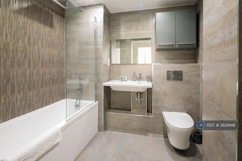 undefined, Marque House, Cambridge, CB2