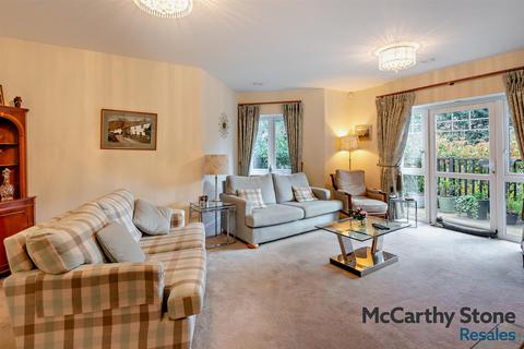 undefined, St. Johns Road, Loughton