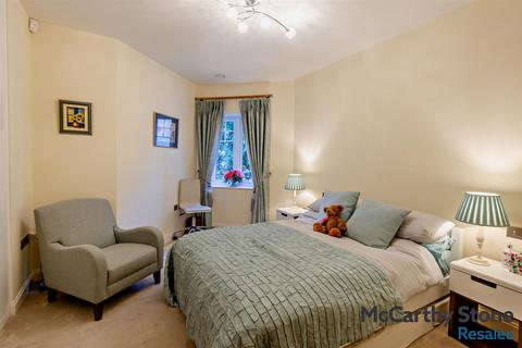 undefined, St. Johns Road, Loughton