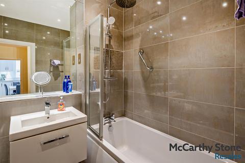 undefined, St. Johns Road, Loughton