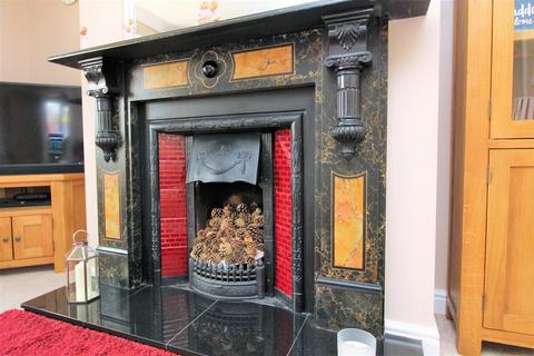 undefined, Grange Road, Penley, Wrexham
