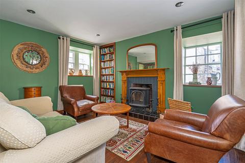 undefined, Wellbrae, Falkland, Cupar, Fife