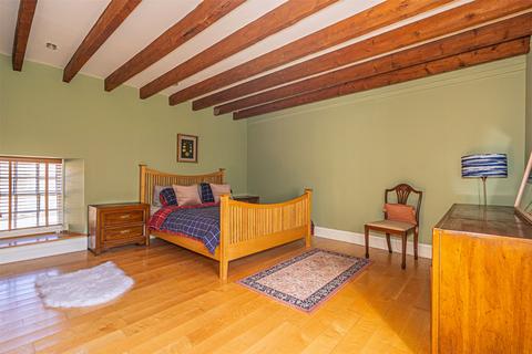 undefined, Wellbrae, Falkland, Cupar, Fife