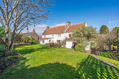 undefined, Wellbrae, Falkland, Cupar, Fife