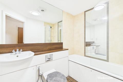 undefined, Projection West, Merchants Place, Reading, Berkshire, RG1