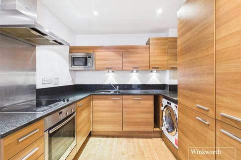 undefined, Projection West, Merchants Place, Reading, Berkshire, RG1