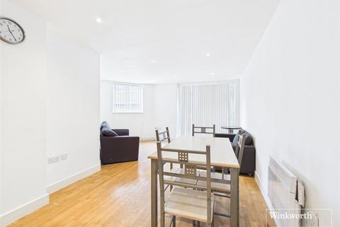 undefined, Projection West, Merchants Place, Reading, Berkshire, RG1