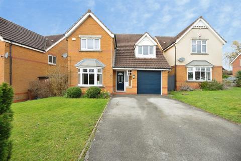 undefined, Turnberry Gardens, Tingley, Wakefield