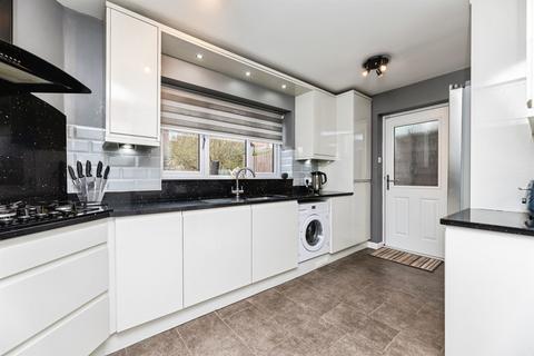 undefined, Turnberry Gardens, Tingley, Wakefield