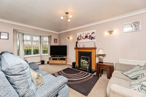 undefined, Turnberry Gardens, Tingley, Wakefield