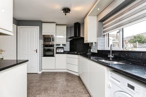 undefined, Turnberry Gardens, Tingley, Wakefield
