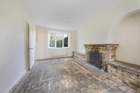 undefined, Black Boy Wood, Bricket Wood, St. Albans